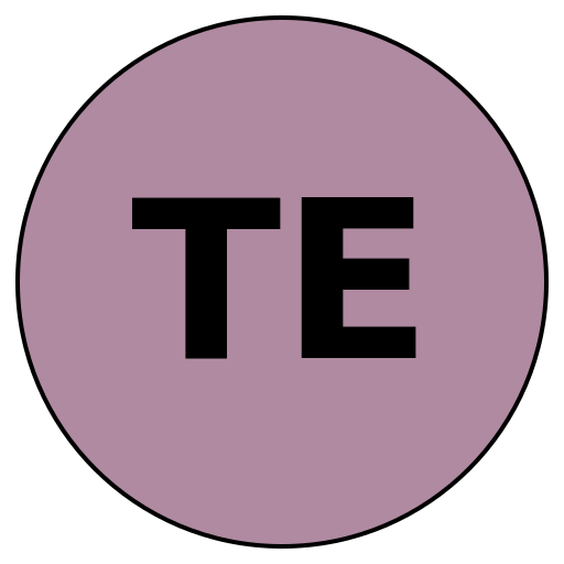 TravelEase