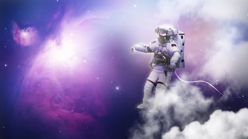 Space Exploration